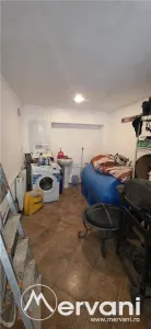 Vila duplex de vanzare cu 4 camere in Azuga - foto 36