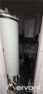 Pensiune de vânzare cu 8 camere in Busteni - foto 13
