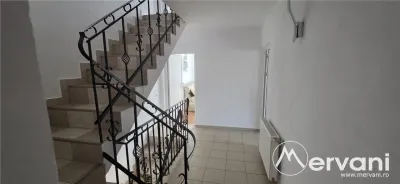 Pensiune de vânzare cu 8 camere in Busteni - foto 14
