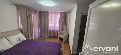 Pensiune de vânzare cu 8 camere in Busteni - foto 20