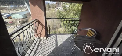 Pensiune de vânzare cu 8 camere in Busteni - foto 24
