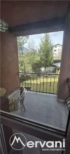 Pensiune de vânzare cu 8 camere in Busteni - foto 28