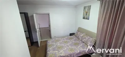 Pensiune de vânzare cu 8 camere in Busteni - foto 30