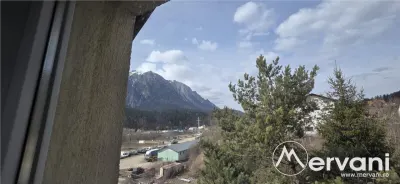 Pensiune de vânzare cu 8 camere in Busteni - foto 32