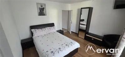 Pensiune de vânzare cu 8 camere in Busteni - foto 33