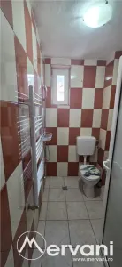 Pensiune de vânzare cu 8 camere in Busteni - foto 34