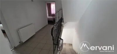 Pensiune de vânzare cu 8 camere in Busteni - foto 37