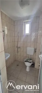 Pensiune de vânzare cu 8 camere in Busteni - foto 38