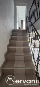 Pensiune de vânzare cu 8 camere in Busteni - foto 39
