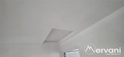 Pensiune de vânzare cu 8 camere in Busteni - foto 43