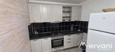 Vila de vânzare cu 8 camere și garaj in Busteni - foto 12