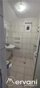 Vila de vânzare cu 8 camere și garaj in Busteni - foto 17