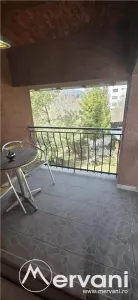 Vila de vânzare cu 8 camere și garaj in Busteni - foto 18