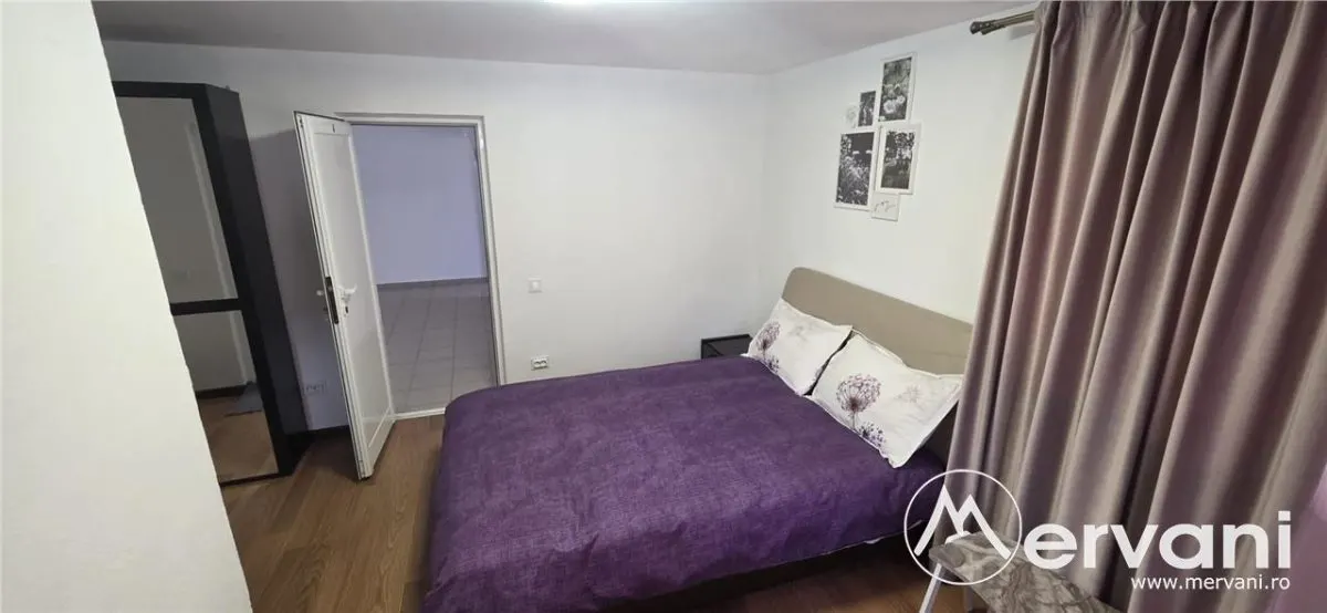 Vila de vânzare cu 8 camere și garaj in Busteni - foto 19