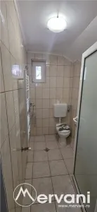 Vila de vânzare cu 8 camere și garaj in Busteni - foto 21