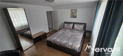 Vila de vânzare cu 8 camere și garaj in Busteni - foto 26
