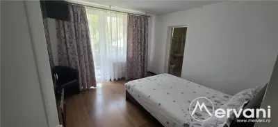 Vila de vânzare cu 8 camere și garaj in Busteni - foto 35