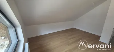 Apartament cu 2 camere de vanzare in Busteni - foto 4