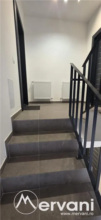 Apartament cu 2 camere de vanzare in Busteni - foto 8