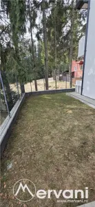 Apartament cu 2 camere de vanzare in Busteni - foto 10