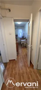 Apartament cu 3 camere de vanzare in Campina - foto 12