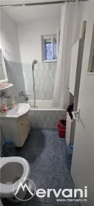 Apartament cu 3 camere de vanzare in Campina - foto 13