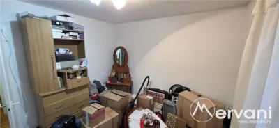 Apartament cu 3 camere de vanzare in Campina - foto 5