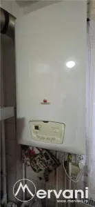Apartament cu 3 camere de vanzare in Campina - foto 9