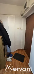 Apartament cu 3 camere de vanzare in Campina - foto 10