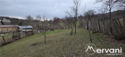 Teren intravilan 800 mp de vanzare in Lunca Mare - foto 4