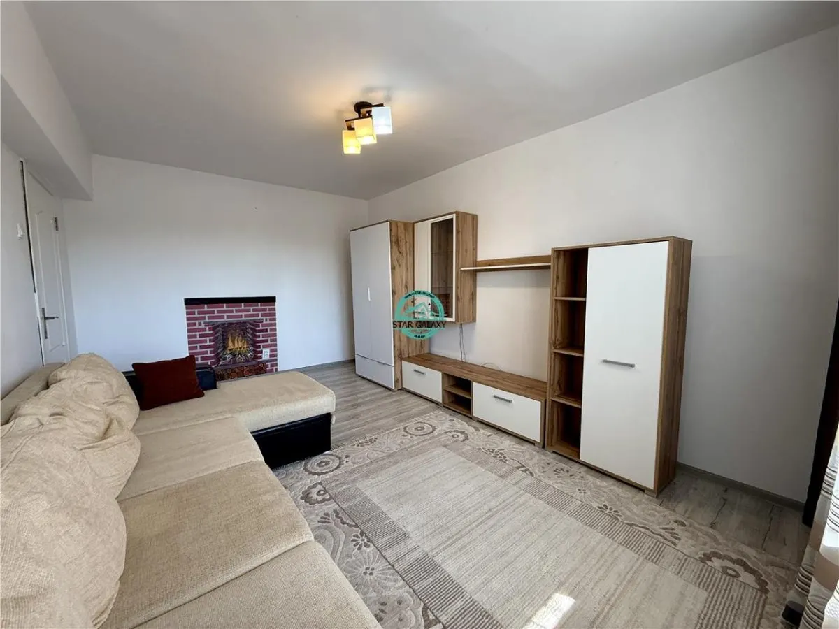 Apartament cu 2 camere de vanzare, decomandat, in Tudor str. Infratirii - foto 3