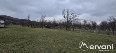 Teren 734 mp intravilan de vanzare in Brebu - foto 3