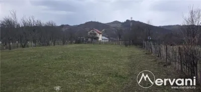 Teren 734 mp intravilan de vanzare in Brebu - foto 5