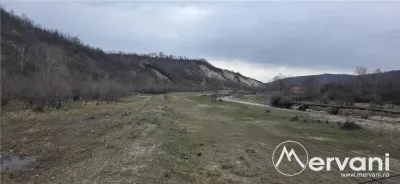 Teren de vanzare in Brebu - foto 2