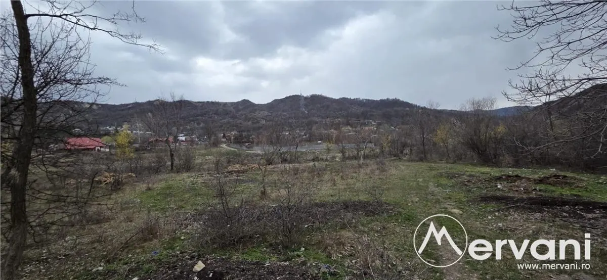 Teren de vanzare in Brebu - foto 3