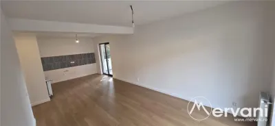 Apartament cu 2 camere de vanzare in Busteni - foto 2