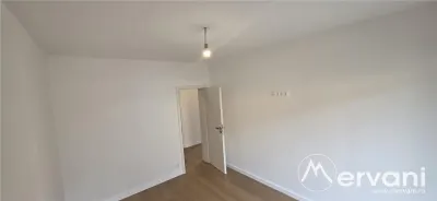 Apartament cu 2 camere de vanzare in Busteni - foto 3