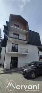 Apartament cu 2 camere de vanzare in Busteni - foto 10