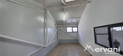 Hală producție sau depozit de vânzare sau închiriere - foto 6