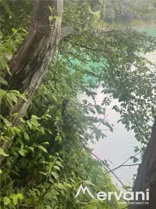 Teren cu deschidere la lac – Valea Doftanei, Prahova - foto 6