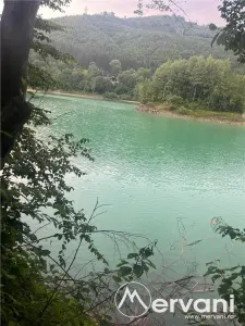 Teren cu deschidere la lac – Valea Doftanei, Prahova - foto 7
