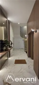 Apartament 2 camere de vânzare la Sinaia - Lux - foto 3