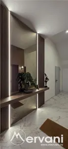 Apartament 2 camere de vânzare la Sinaia - Lux - foto 4