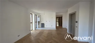 Apartament 2 camere de vânzare la Sinaia - Lux - foto 5