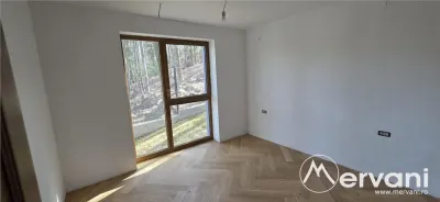 Apartament 2 camere de vânzare la Sinaia - Lux - foto 7