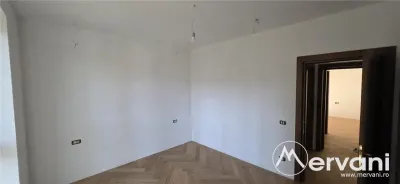 Apartament 2 camere de vânzare la Sinaia - Lux - foto 8