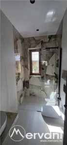 Apartament 2 camere de vânzare la Sinaia - Lux - foto 9