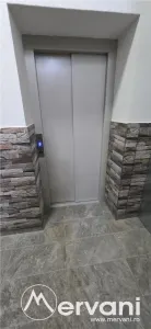 Apartament 3 camere de vânzare la Sinaia - foto 2
