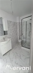 Apartament 3 camere de vânzare la Sinaia - foto 11