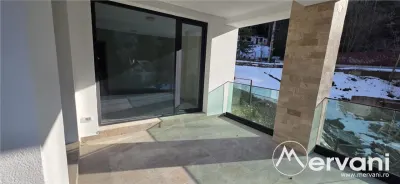 Apartament 3 camere de vânzare la Sinaia - foto 15